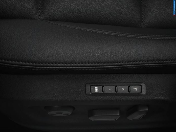 2015 Seat Alhambra - фотография 12 из 12