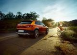seat_2015_leon_cross_sport_concept_009.jpg