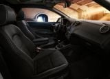 seat_2016_ibiza_cupra_008.jpg