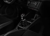 seat_2016_ibiza_cupra_009.jpg