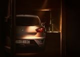 seat_2016_ibiza_cupra_010.jpg