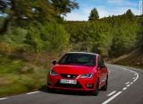 seat_2016_ibiza_cupra_011.jpg
