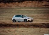 seat_2016_leon_cupra_290_008.jpg