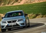 seat_2016_leon_cupra_290_009.jpg