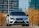 seat_2016_leon_cupra_290_010.jpg
