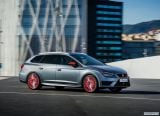 seat_2016_leon_cupra_290_011.jpg