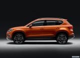 seat_2017_ateca_008.jpg