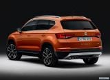 seat_2017_ateca_009.jpg