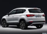 seat_2017_ateca_010.jpg