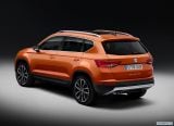 seat_2017_ateca_011.jpg