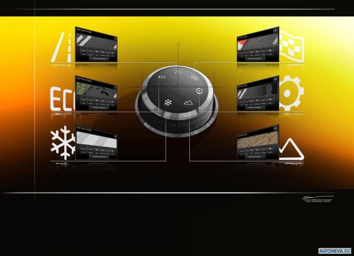 2016 Seat Ateca - фотография 31 из 31