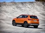 seat_2017_ateca_039.jpg