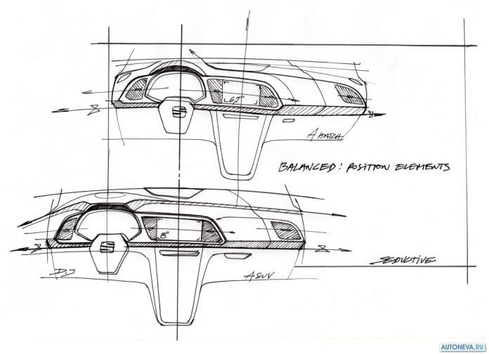 2017 Seat Ateca - фотография 68 из 73