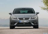 seat_2017_leon_023.jpg