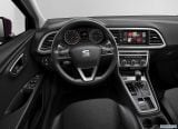 seat_2017_leon_st_009.jpg