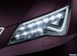 seat_2017_leon_st_011.jpg