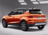 seat_2018_arona_083.jpg
