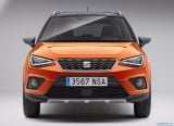 seat_2018_arona_085.jpg