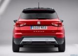 seat_2018_arona_086.jpg