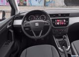 seat_2018_arona_088.jpg