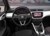 seat_2018_arona_089.jpg