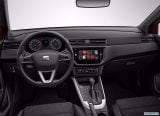 seat_2018_arona_092.jpg