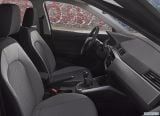 seat_2018_arona_096.jpg