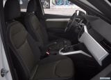 seat_2018_arona_097.jpg