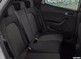 seat_2018_arona_098.jpg