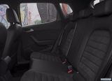 seat_2018_arona_099.jpg