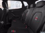 seat_2018_arona_101.jpg