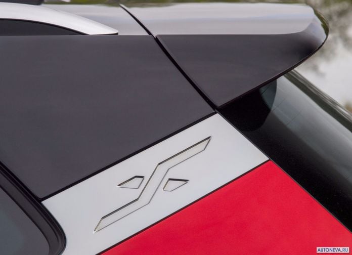 2018 Seat Arona - фотография 119 из 143