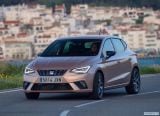 seat_2018_ibiza_0a.jpg