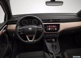 seat_2018_ibiza_4f.jpg