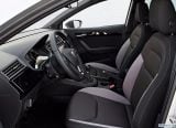 seat_2018_ibiza_55.jpg