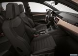 seat_2018_ibiza_57.jpg