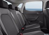 seat_2018_ibiza_5b.jpg