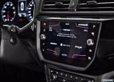 seat_2018_ibiza_5e.jpg