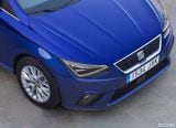 seat_2018_ibiza_5f.jpg