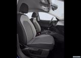 seat_2018_ibiza_61.jpg