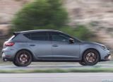 seat_2018_leon_cupra_r_015.jpg