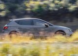seat_2018_leon_cupra_r_016.jpg