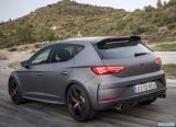 seat_2018_leon_cupra_r_019.jpg