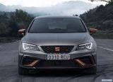 seat_2018_leon_cupra_r_020.jpg