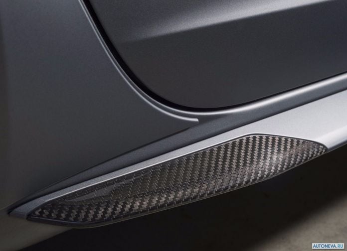 2018 Seat Leon Cupra R - фотография 38 из 44