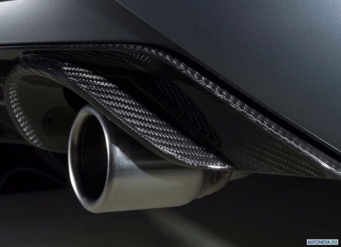 2018 Seat Leon Cupra R - фотография 42 из 44