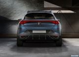 seat_2019_cupra_formentor_concept_008.jpg
