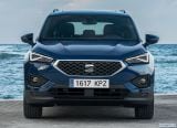 seat_2019_tarraco_082.jpg