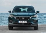 seat_2019_tarraco_083.jpg