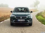 seat_2019_tarraco_084.jpg